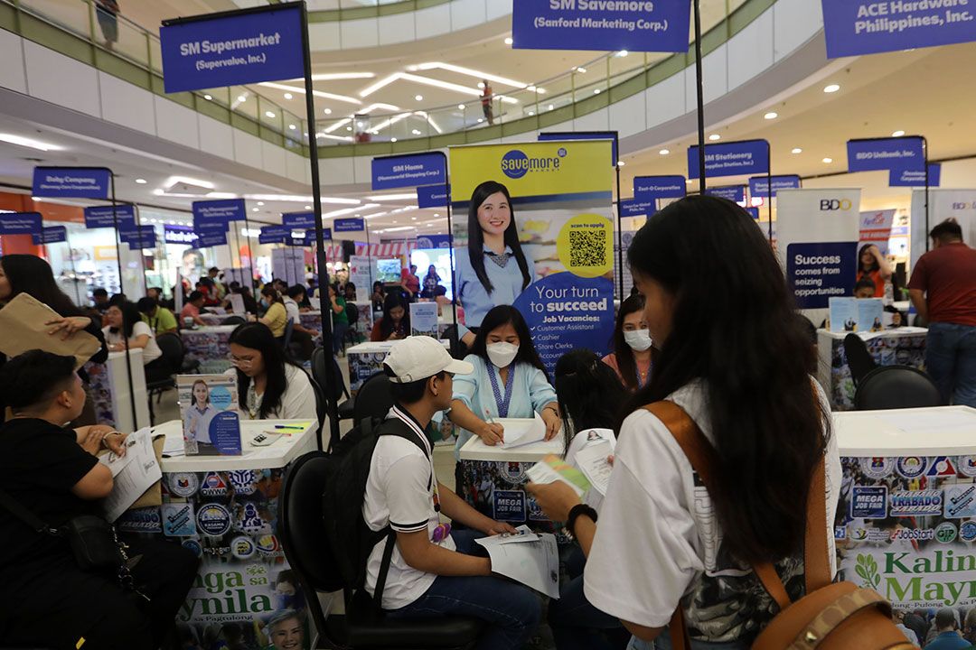 Featured Article Image