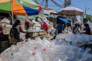 Featured Article Image