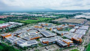 Featured Article Image