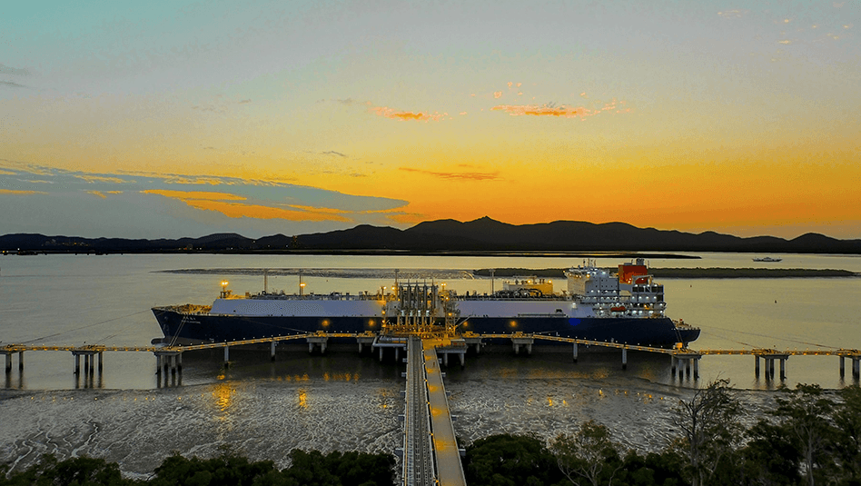 Featured Article Image