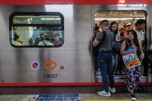 Featured Article Image