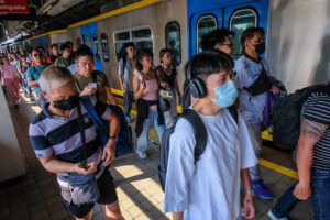 Featured Article Image