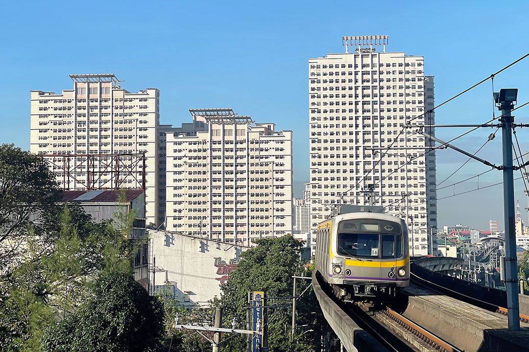 Featured Article Image