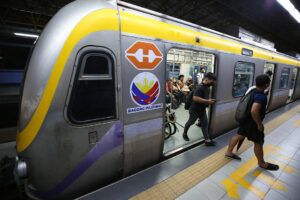 Featured Article Image