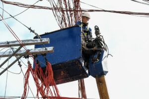 Featured Article Image