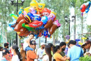 Featured Article Image