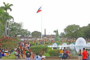 Featured Article Image