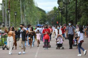 Featured Article Image