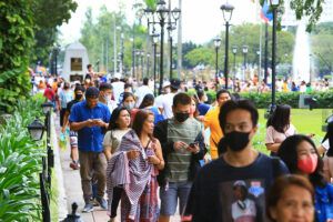 Featured Article Image