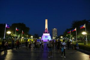 Featured Article Image