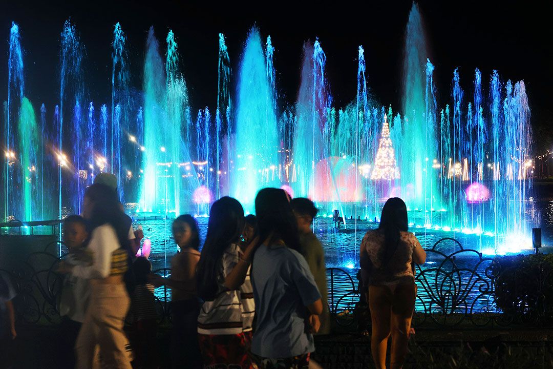 Featured Article Image