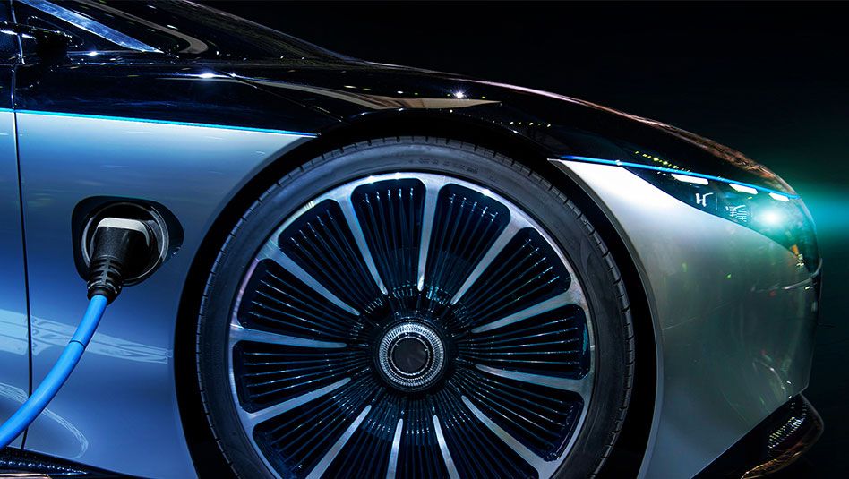 Featured Article Image