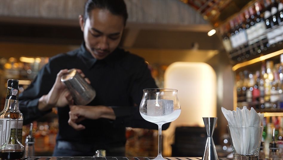 Featured Article Image