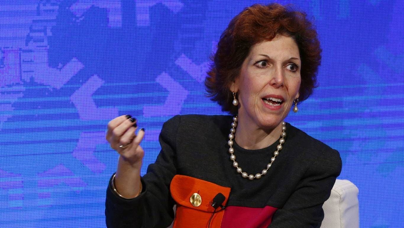 Featured Article Image