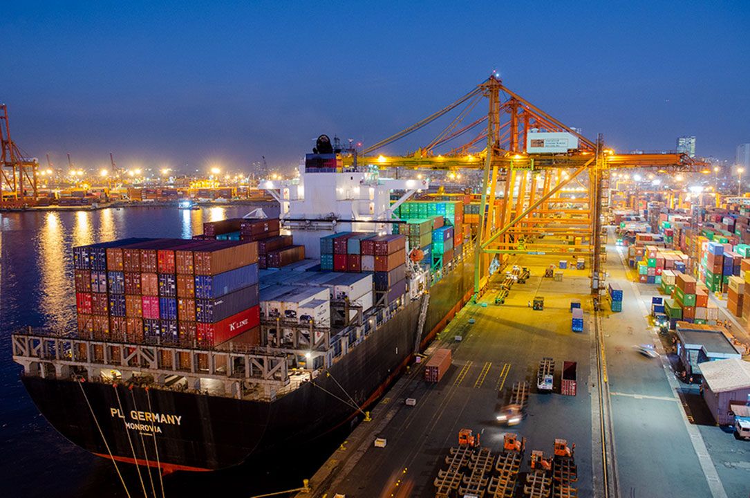 Featured Article Image