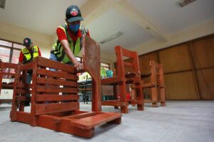 Featured Article Image