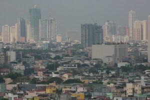 Featured Article Image