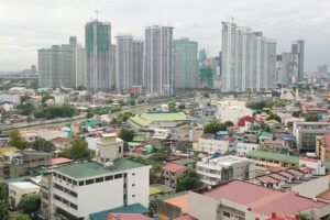 Featured Article Image