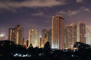 Featured Article Image