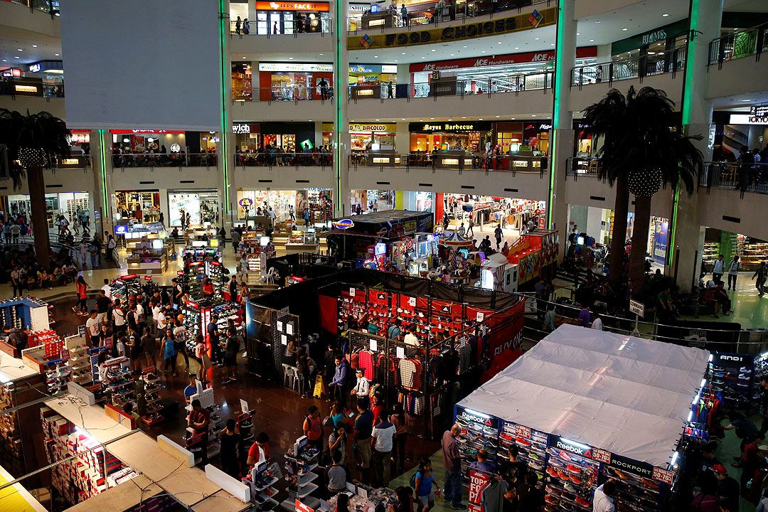 Featured Article Image