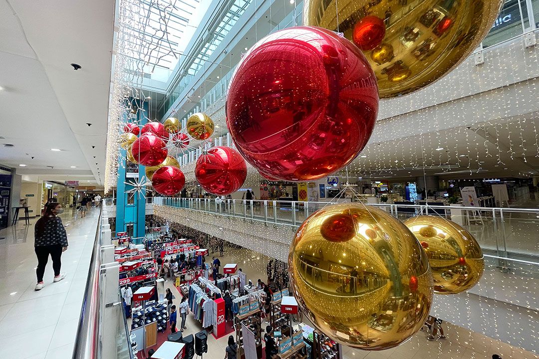 Featured Article Image