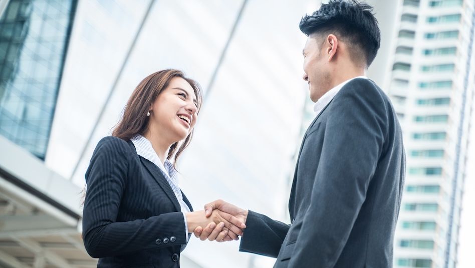Featured Article Image