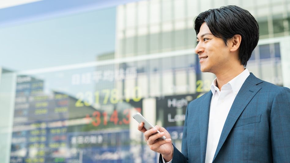 Featured Article Image