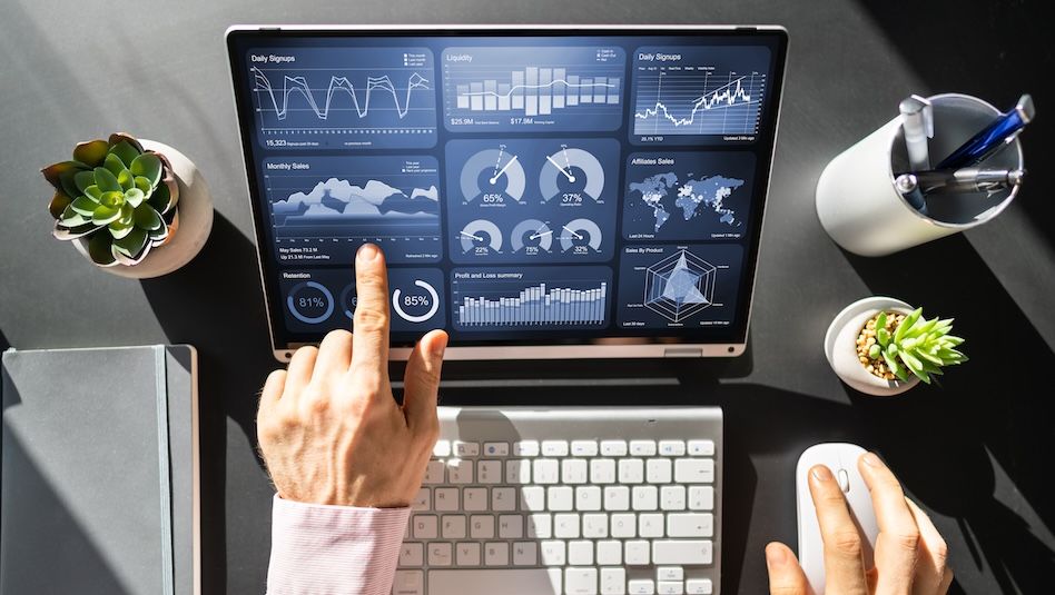 What to expect from the recent geopolitical ructions in the Middle East