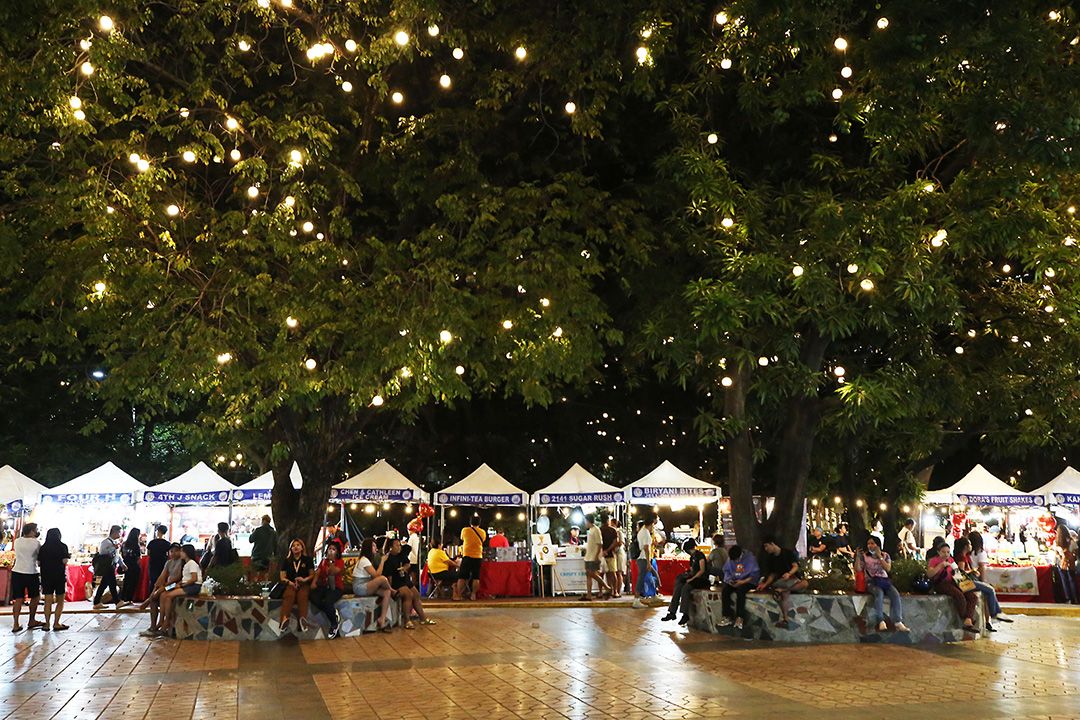 Featured Article Image