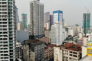 Featured Article Image