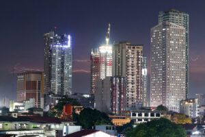 Featured Article Image