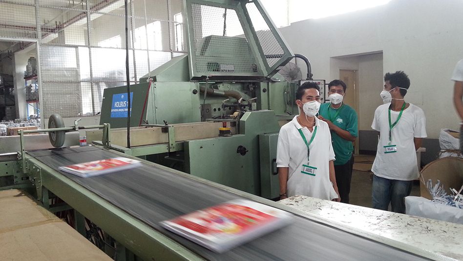 Featured Article Image