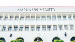 Featured Article Image