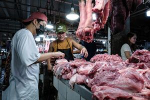 Featured Article Image