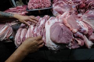 Featured Article Image