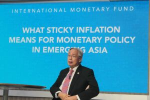 Featured Article Image