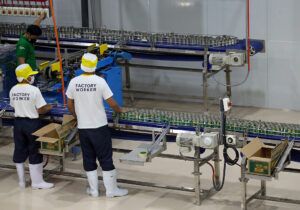 Featured Article Image