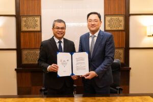 Featured Article Image