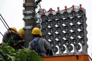 Featured Article Image