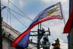 Featured Article Image