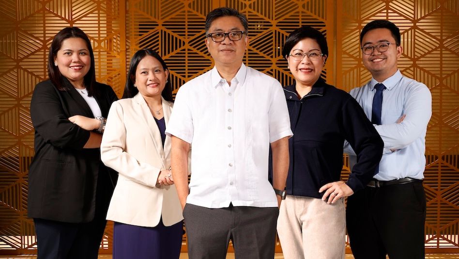Metrobank tops The Asset Benchmark Research Awards 2026 for WI.jpg