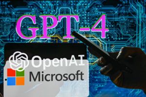 Featured Article Image