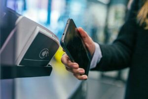 Featured Article Image