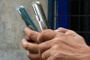 Featured Article Image