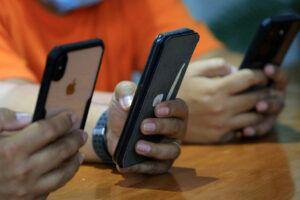 Featured Article Image