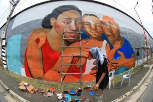 Featured Article Image