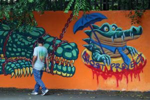 Featured Article Image