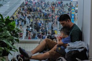 Featured Article Image