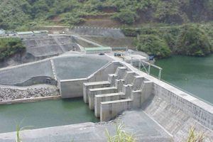 Featured Article Image