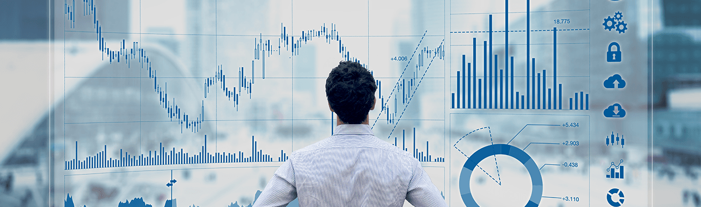 Featured Article Image